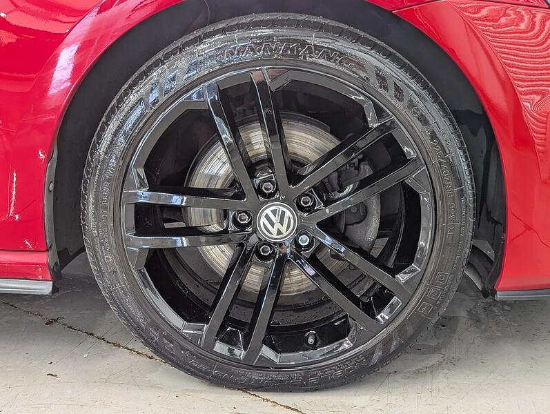 Volkswagen Golf Photo freshmotors-30962c8e6992ba7a172dbb88b9ee2c7dff8090c6.jpg