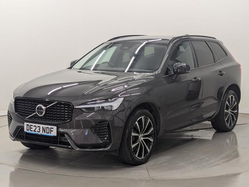 Volvo XC60 Photo freshmotors-309ca3ea805587aa9f42b9fd6e0d1ae1f769cd61.jpg