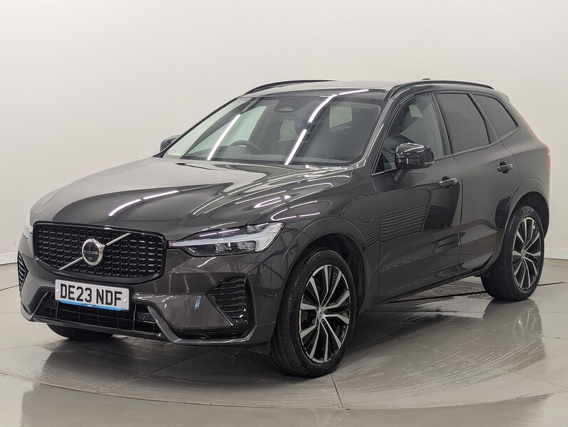 Volvo XC60 Photo freshmotors-309ca3ea805587aa9f42b9fd6e0d1ae1f769cd61.jpg