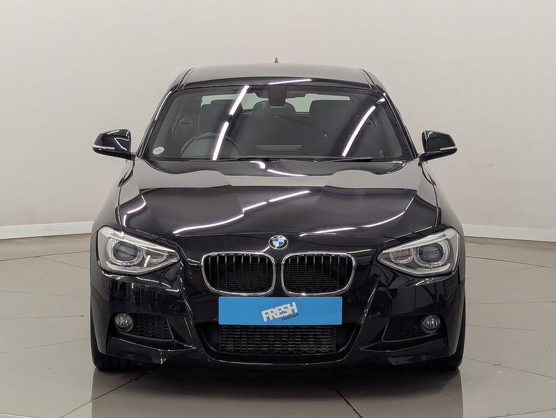 BMW 1 Series Photo freshmotors-309d7b00b3f56c2273cc5f776295cb3f8c1b4961.jpg