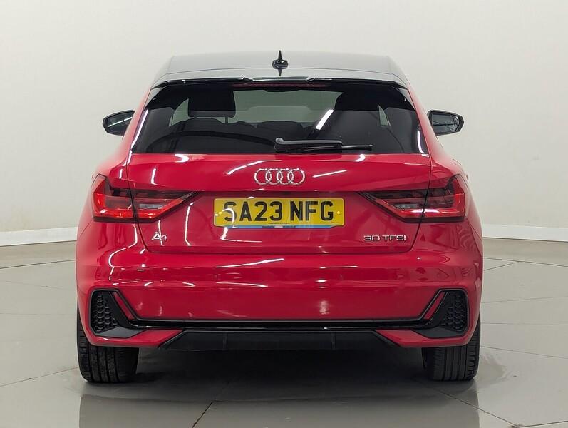 Audi A1 Photo freshmotors-30ac6c5015fd46e018f225e1c6656b437fc13d10.jpg