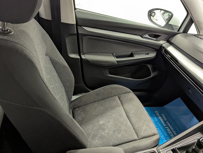 Volkswagen Golf Photo freshmotors-30ad2da56434f8b67c9f982ce3632face3c76536.jpg