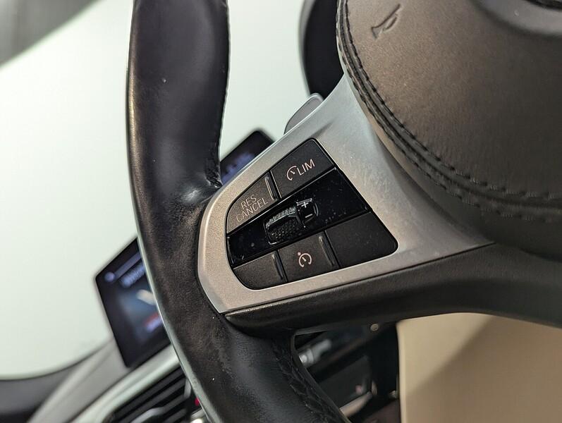 BMW 5 Series Photo freshmotors-30b22ecf7f90610e41f370d45a50ed108494e232.jpg