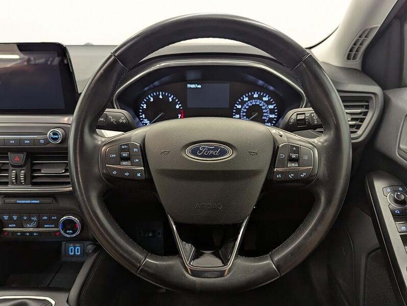 Ford Focus Photo freshmotors-30b8a3635d2573447d904304f020c787ffbc1b7e.jpg