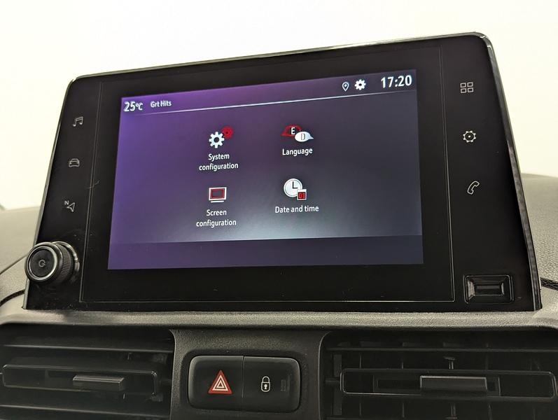 Vauxhall Combo Photo freshmotors-30bcd7dfbab3ab37ef5c76e7637ee538bfcc9cf6.jpg