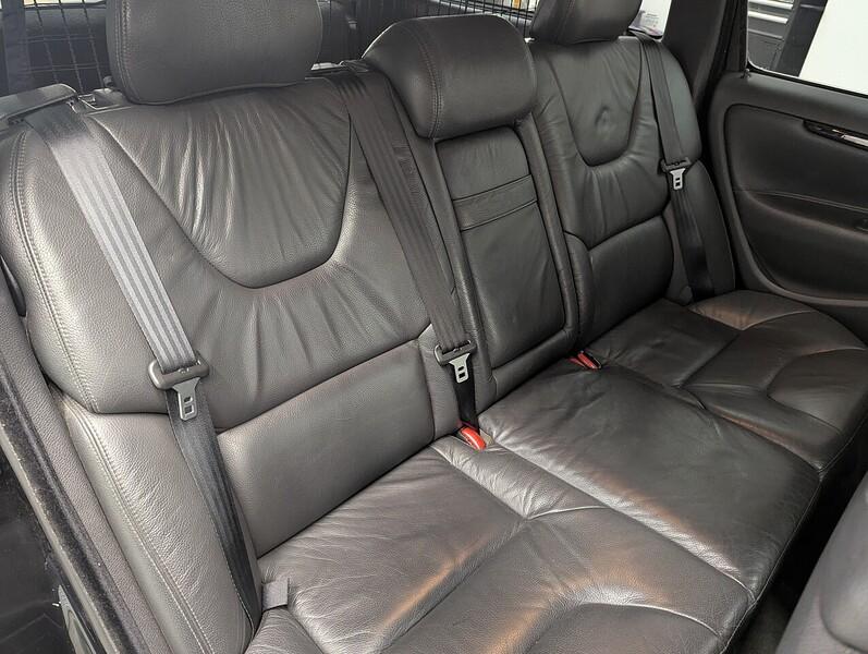 Volvo V70 Photo freshmotors-30db3c0b8a3c25c1dadd64ec57d48e677b98c0e7.jpg