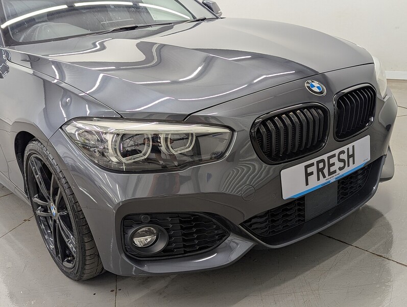 BMW 1 Series Photo freshmotors-30e2532731491230a5fb9dd568da033755b26d40.jpg