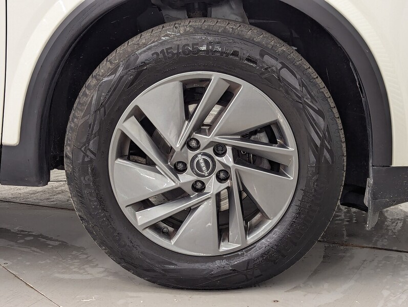 Nissan Qashqai Photo freshmotors-31040f463e1fcc95e93524cccfe4265a4c166124.jpg