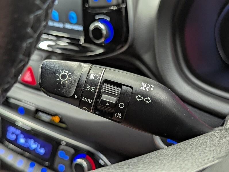 Hyundai i30 Photo freshmotors-310e8d73cd88aac91e632913f385e5c77082338e.jpg
