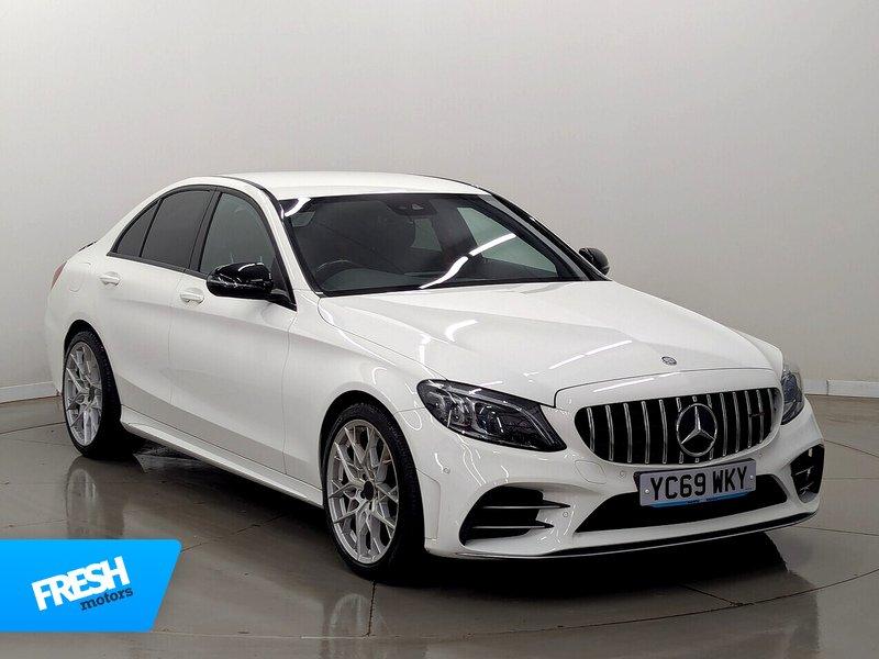 Mercedes-Benz C Class Photo freshmotors-312318849fce9d317ce08993d7b1560f23a648c6.jpg