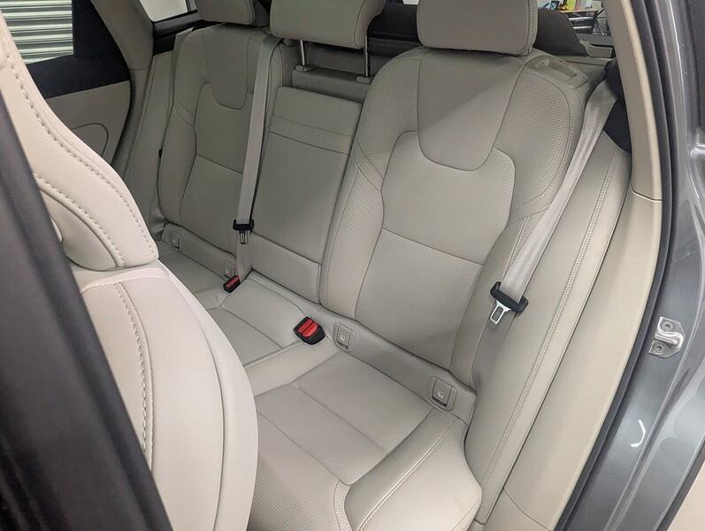 Volvo XC60 Photo freshmotors-312a56acb4bdcbc80d4dd1867f861522931b6d89.jpg