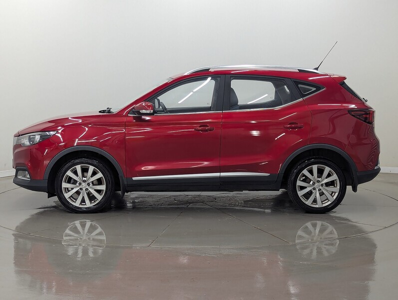 MG MG ZS Photo freshmotors-312f8922b2c564e3a46da4cf7910d502490d1eb2.jpg
