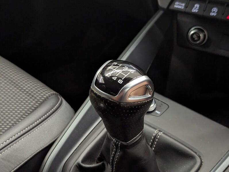 Audi A1 Photo freshmotors-313a7444e8fbdb6e5dc1525688fa6653b9c658b7.jpg