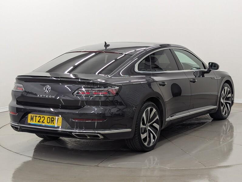 Volkswagen Arteon Photo freshmotors-313fdd772a35fa2701e69f62b74f884755799371.jpg