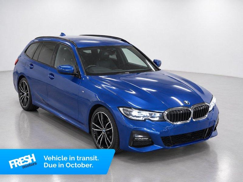 BMW 3 Series Photo freshmotors-3145bb80a7d938bc5f105ffc2dd1f7ca8c4096f3.jpg