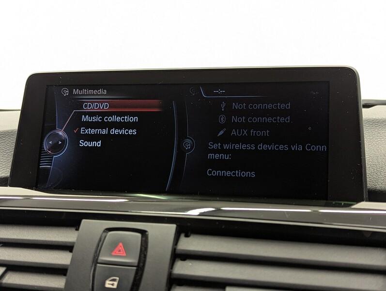 BMW 3 Series Photo freshmotors-3146991db9acf40defefcb41de204aea40eab3f7.jpg