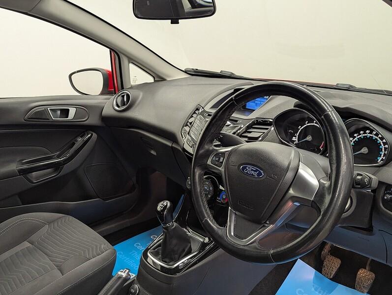 Ford Fiesta Photo freshmotors-31509143663033cbdc8e87178db616b8f0867149.jpg