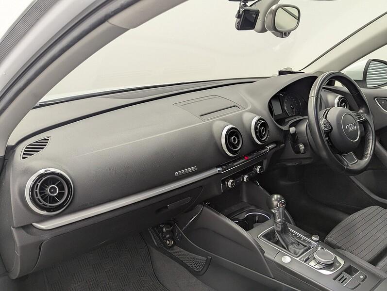 Audi A3 Photo freshmotors-3150a796bb0fbae55006a5e79a5bcab9e60e5136.jpg