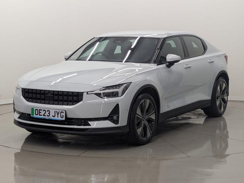 Polestar Polestar 2 Photo freshmotors-317a497aa0ca324d572f2abd1ae1ead0348b685d.jpg