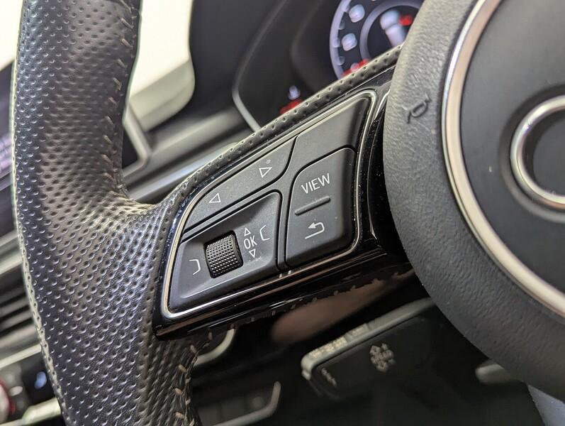 Audi A4 Avant Photo freshmotors-31918796c71f282fc34e8523574825655535d7d1.jpg