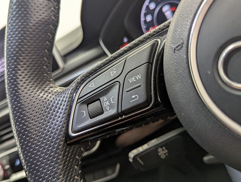 Audi A4 Avant Photo freshmotors-31918796c71f282fc34e8523574825655535d7d1.jpg