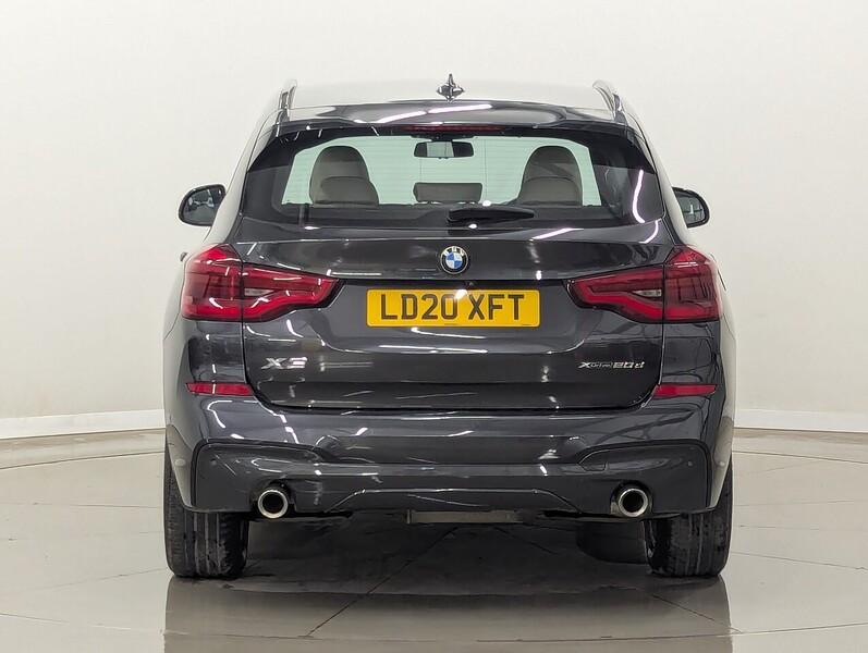 BMW X3 Photo freshmotors-3194d10580286f3628d961bb2a8825ac7709a43e.jpg
