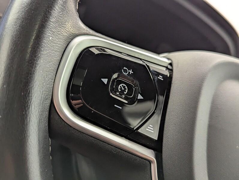 Volvo XC60 Photo freshmotors-31b036bc5b4c505832a2efb76883b5130ad82741.jpg