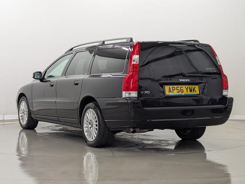 Volvo V70 Photo freshmotors-31b15d8f972f50673257b90de238d6403aa1a715.jpg