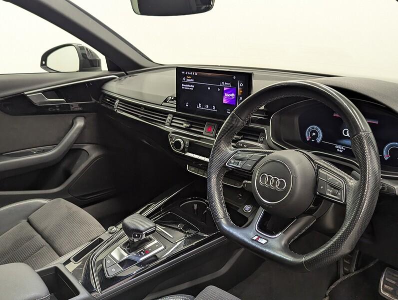 Audi A4 Photo freshmotors-31be68f81803678267f46240a2a68dc5a1264454.jpg