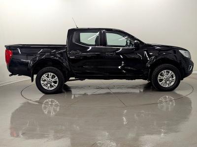 Nissan Navara Photo freshmotors-31bf4afca9d0a3221bf34fadc7a21212f37fb957.jpg