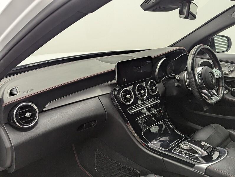 Mercedes-Benz C Class Photo freshmotors-31de8b95a89e92d5d43133cba9691819f7a3f511.jpg
