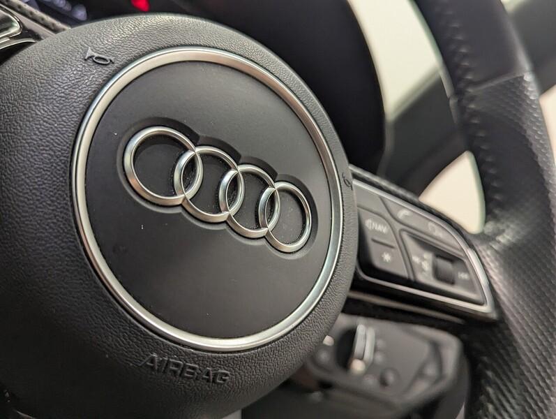 Audi A4 Avant Photo freshmotors-31e9cf4ceab1faccaed7c4c0815dd6b7324105bb.jpg