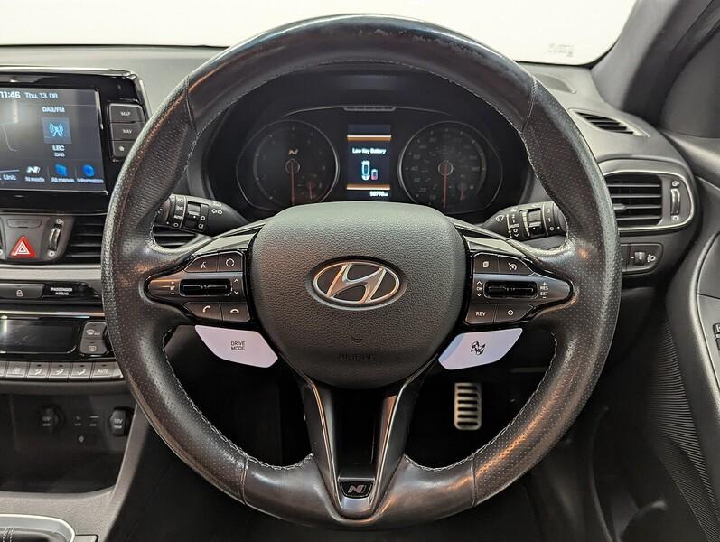 Hyundai i30 Photo freshmotors-31f65de9acdf5046be6bdd697f7363d89cf92888.jpg