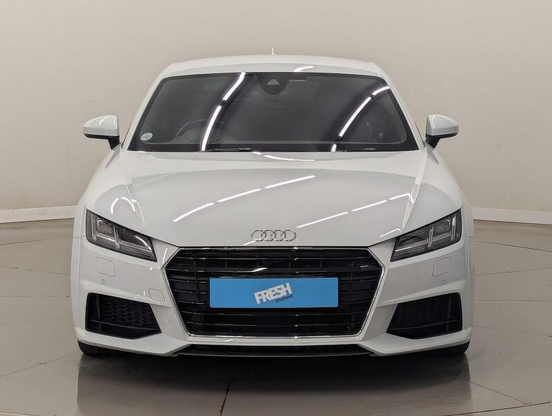 Audi TT Photo freshmotors-31f93818a8573fd6c5a45bf2ed54b0f62e270405.jpg