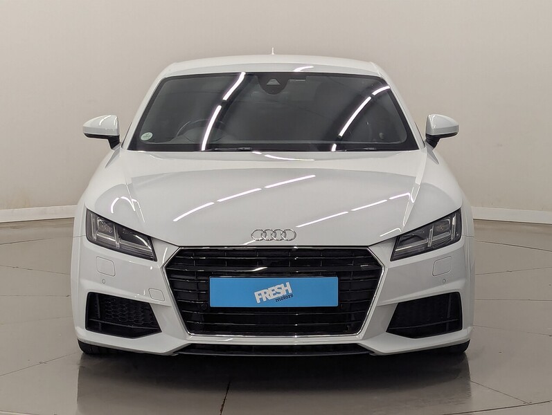Audi TT Photo freshmotors-31f93818a8573fd6c5a45bf2ed54b0f62e270405.jpg