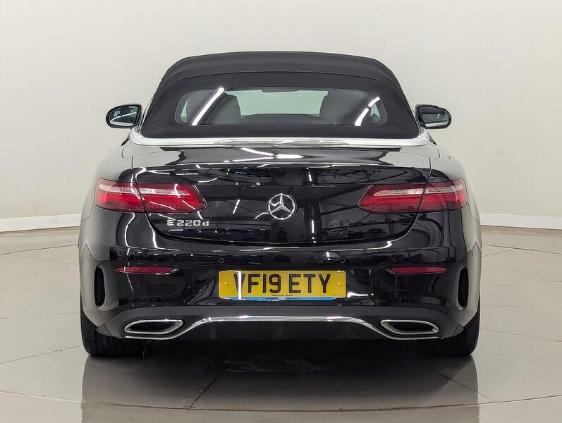 Mercedes-Benz E Class Photo freshmotors-3214716f06ba51af2b8335d2634dede51161fa6a.jpg