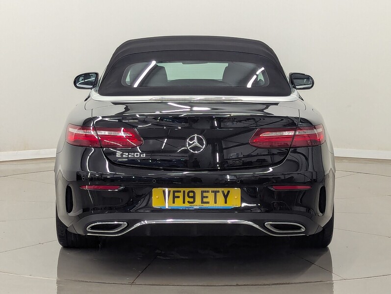 Mercedes-Benz E Class Photo freshmotors-3214716f06ba51af2b8335d2634dede51161fa6a.jpg