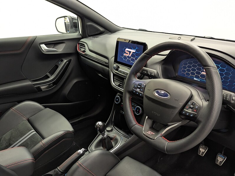 Ford Puma Photo freshmotors-322873bcdd17d1e5bfe636e292b5904bec956d73.jpg