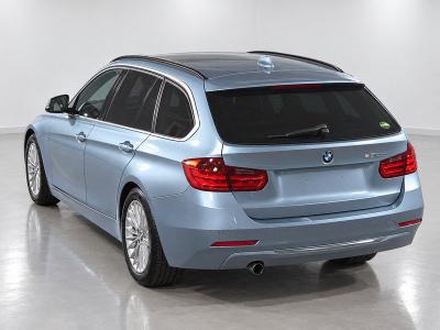 BMW 3 Series Photo freshmotors-322b1f49965db83b134de0522a8320820d586aac.jpg