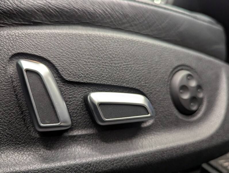 Audi A4 Photo freshmotors-323372f0715ba00ca70215e81a1014aca5074b60.jpg