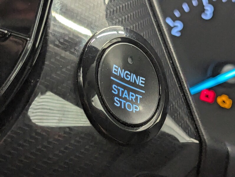 Ford Fiesta Van Photo freshmotors-3237b7b565d63cfaad267bcbf11a762c09a70109.jpg
