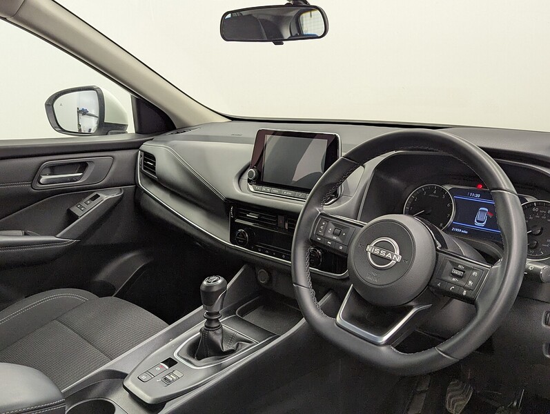 Nissan Qashqai Photo freshmotors-323c71b1feb23408d0cde342a13d446ca9768800.jpg