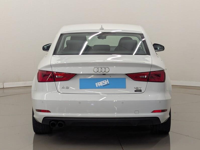 Audi A3 Photo freshmotors-325a16209a619685f006ed843faf41bbccc5c042.jpg