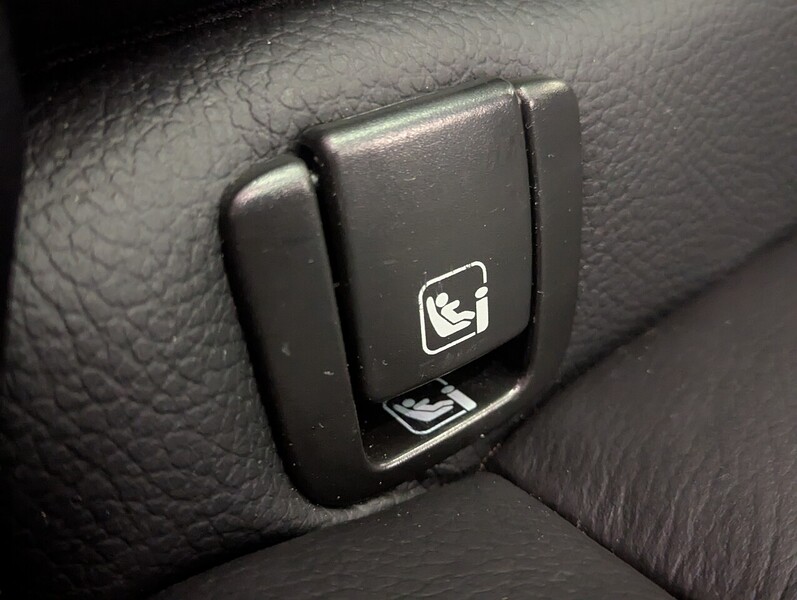 Volvo XC60 Photo freshmotors-3289cdef74010d72bfe4b4178d77457edf71424e.jpg