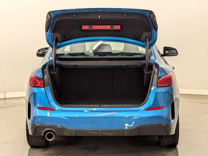 BMW 2 Series Gran Coupe Photo freshmotors-32a0d38bb2ebb081463c0f36a70626aebc7ecf24.jpg