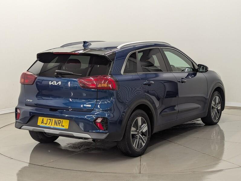 Kia Niro Photo freshmotors-32ab8472b046123d7990ac0dfa93820dac438e4d.jpg