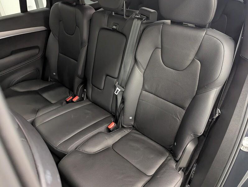 Volvo XC90 Photo freshmotors-32ba40be6644c83cf2dd8ffed6e5b1270725899a.jpg
