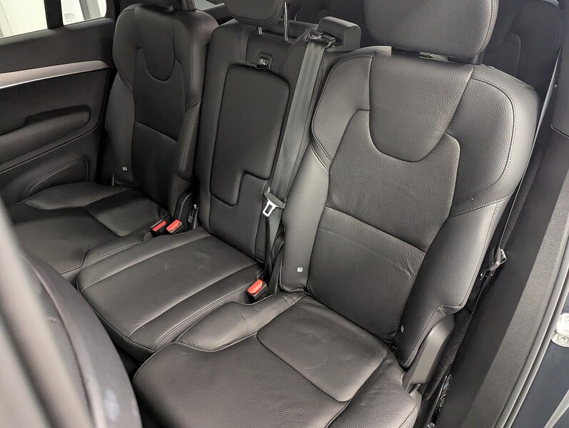 Volvo XC90 Photo freshmotors-32ba40be6644c83cf2dd8ffed6e5b1270725899a.jpg