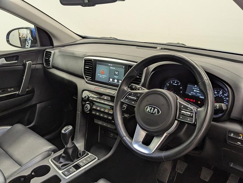 Kia Sportage Photo freshmotors-32be8da83dffaf259b8bb838299611071e5a3371.jpg