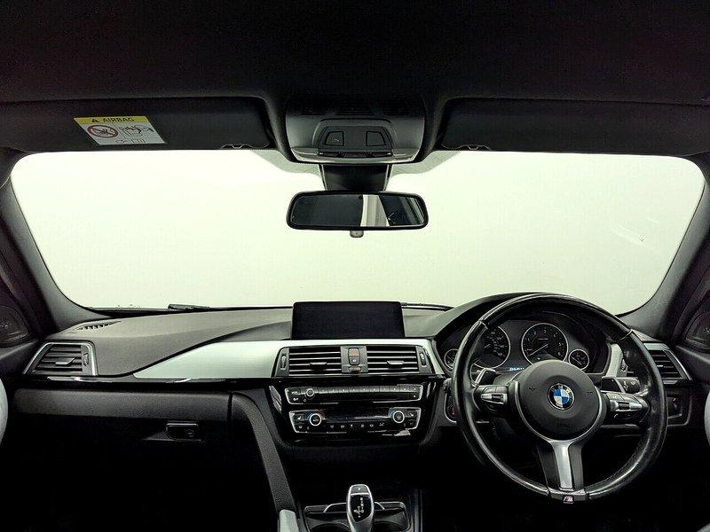 BMW 3 Series Photo freshmotors-32c1d3d93dc4b48c3e39ed8282522f1228189578.jpg